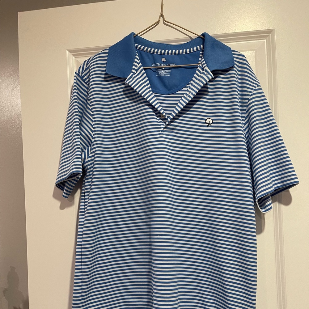Southern Shirt Company men s